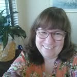 Mary Galloway - @drmarend - Instagram