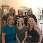 Mary Galloway - @murgallo1 - Instagram
