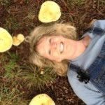 Mary Galloway - @marenice12000 - Instagram