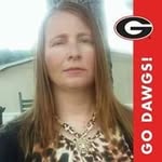 Mary Galloway - @marygalloway10 - Instagram