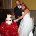 Mary Galloway - @galloway2093 - Instagram