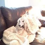 Mary Galloway - @steinamrhein1958 - Instagram