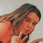 Mary Galloway - @rachel_hill.13 - Instagram