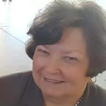 Mary Galloway - @mary.galloway.9085 - Instagram