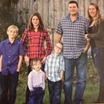 Mary Galloway - @galloway_mary - Instagram