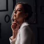 Mary Galloway - @missmgalloway - Instagram