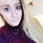 Mary Galloway - @mgalloway_97 - Instagram