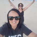 Mary Galloway - @galloway.mary - Instagram