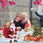 mary galloway - @galloway8408 - Instagram