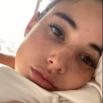Mary galloway - @marygalloway949 - Instagram