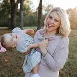 Mary Kate Galloway - @mk_galloway - Instagram