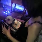 may galloway! - @may.gallow - Instagram