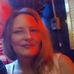 May Galloway - Facebook