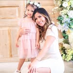 May Galloway - @_mrsgalloway_ - Instagram
