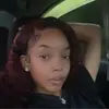 mayagalloway1 - @mayargg23 - TikTok