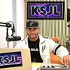MaynardJGalloway - @maynardjgalloway - TikTok