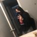 Maysee Galloway - Facebook
