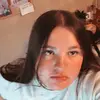 mayson - @mayson_galloway - TikTok