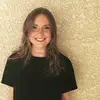 Taylor May Galloway - @taylormaygalloway - TikTok