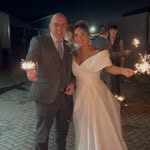 Toni Louise May Galloway - @toniwilliamson1292 - Instagram