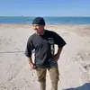 Cwenga May - @may.george1 - TikTok