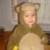 George May - @george_may08 - TikTok