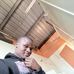 George Maya - Facebook