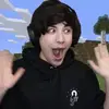 grog - @.mayygeorge - TikTok