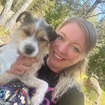 Marjo Yrjänheikki - @may.georgehank - Instagram
