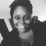 mary george - @maygeorge814 - Instagram
