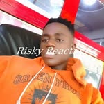 May George - @kwameajuik - Instagram