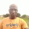 MAY GEORGE - @may.george2 - TikTok
