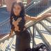 May George - Facebook