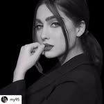 May george - @may.george.94 - Instagram
