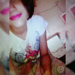 May George - @may_george99 - Instagram