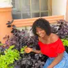 may George - @maygeorge17 - TikTok