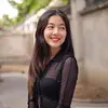 May George - @may.george8 - TikTok