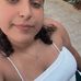 May George - Facebook