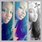 May George - @may.george.146 - Instagram