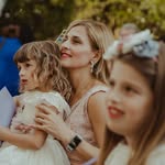 May George - @majotis - Instagram