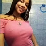 May George - @may.george.35762 - Instagram
