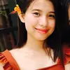 May George - @maygeorge - TikTok