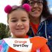 May George - Facebook