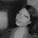 May George - Facebook