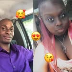 May George - @maygeorge214 - Instagram