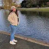 May George - @maygeorge2 - TikTok