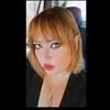 May Georges Saleh - @maygeorgessaleh - TikTok