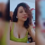 May - @maygeorgette_ - Instagram