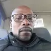 maygeorge28 - @maygeorge28 - TikTok