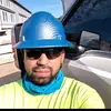 Maynor G - @maygeorge455 - TikTok